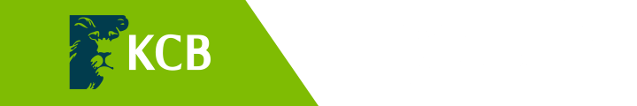 KCB Bank