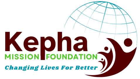 Kepha Foundation